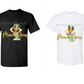 Tiana - Mardi Gras Shirt
