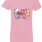 Love Bunny - Youth
